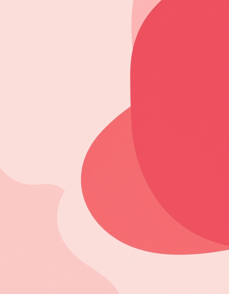 Клуб осознанной жизни. Подписка, март 2020 (Юлия Кравченко)