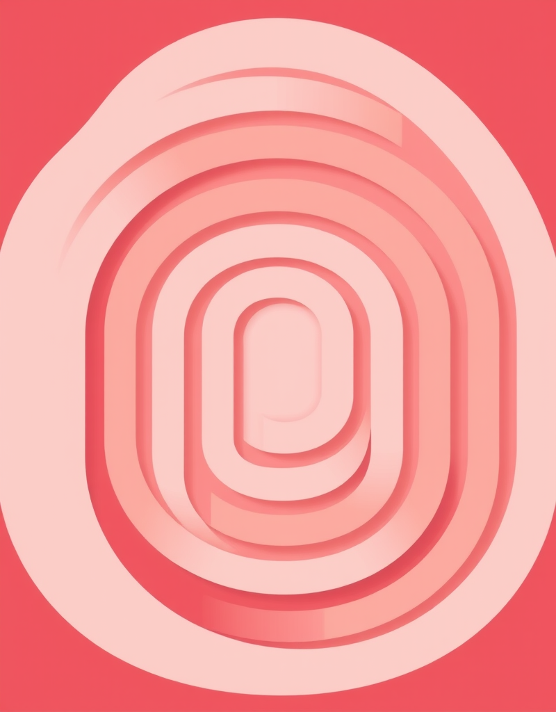 Хочу-могу-делаю (Татьяна Сокор)