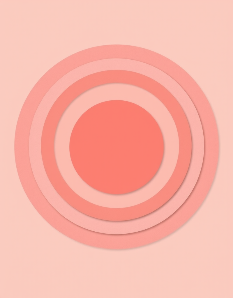 Работа с эмоциями и чувствами (Сергей Смирнов)