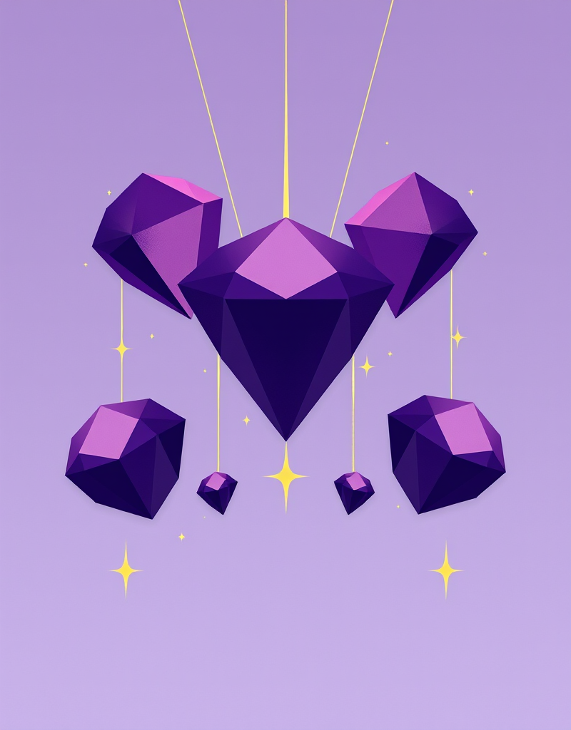 Накшатра Ашвини. Глубокий анализ [Митра-Варуна]