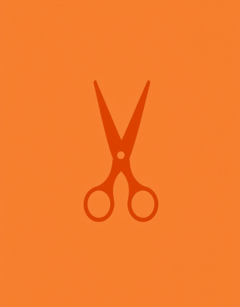 Мастер-класс по кулону "Countess" (Виктория Чернова)