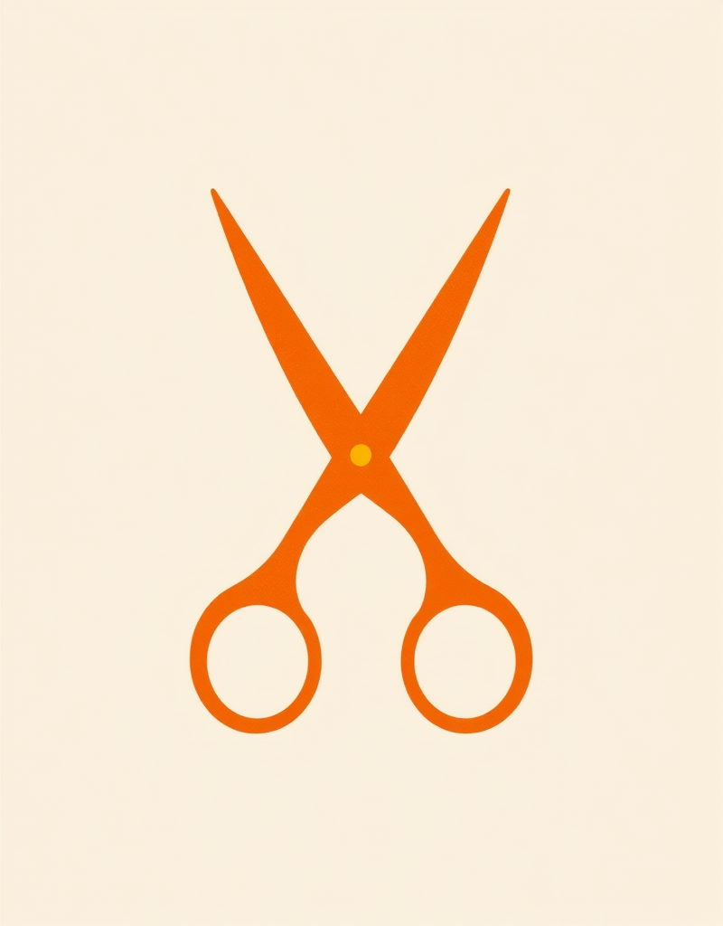 [Вышивка] Брошь <Дышу счастьем> (Маргарита Шубина)