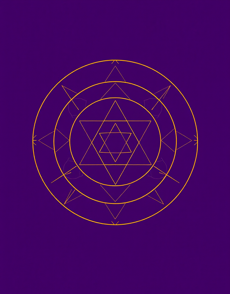 [Митра-Варуна] Накшатра Пунарвасу. Глубокий анализ (Анна Ласточкина)