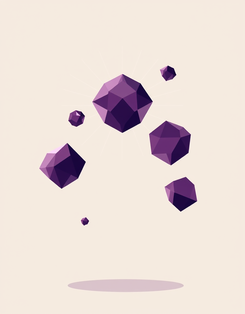 [Митра-Варуна] Накшатра Ардра. Глубокий анализ (Анна Ласточкина)