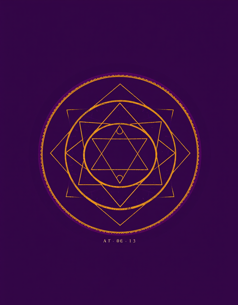 [Митра-Варуна] Накшатра Криттика. Глубокий Анализ (Анна Ласточкина)