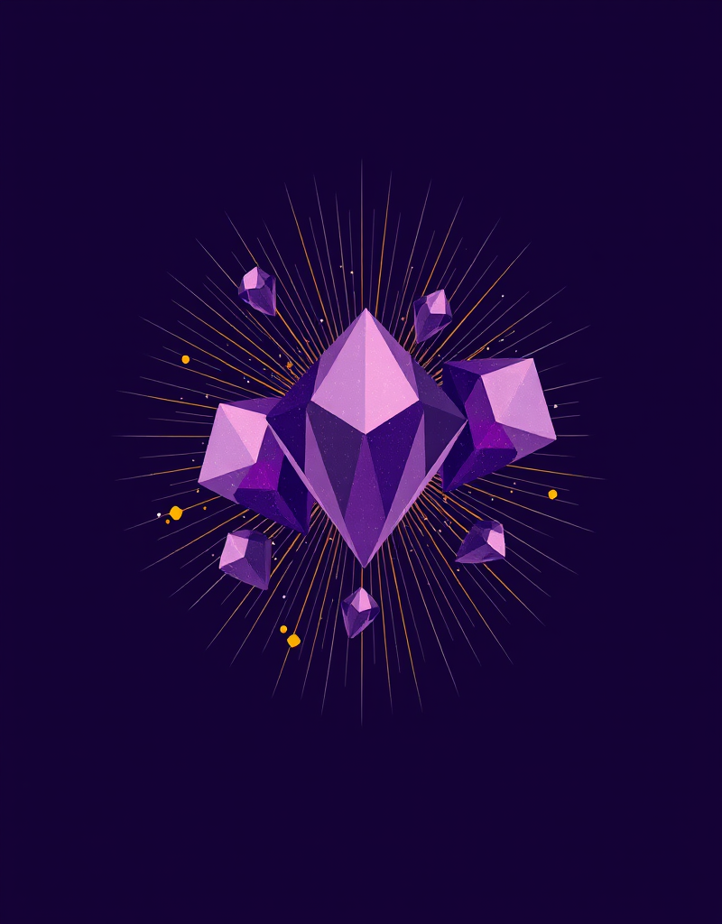 Кармическая нумерология (Екатерина Гилева)