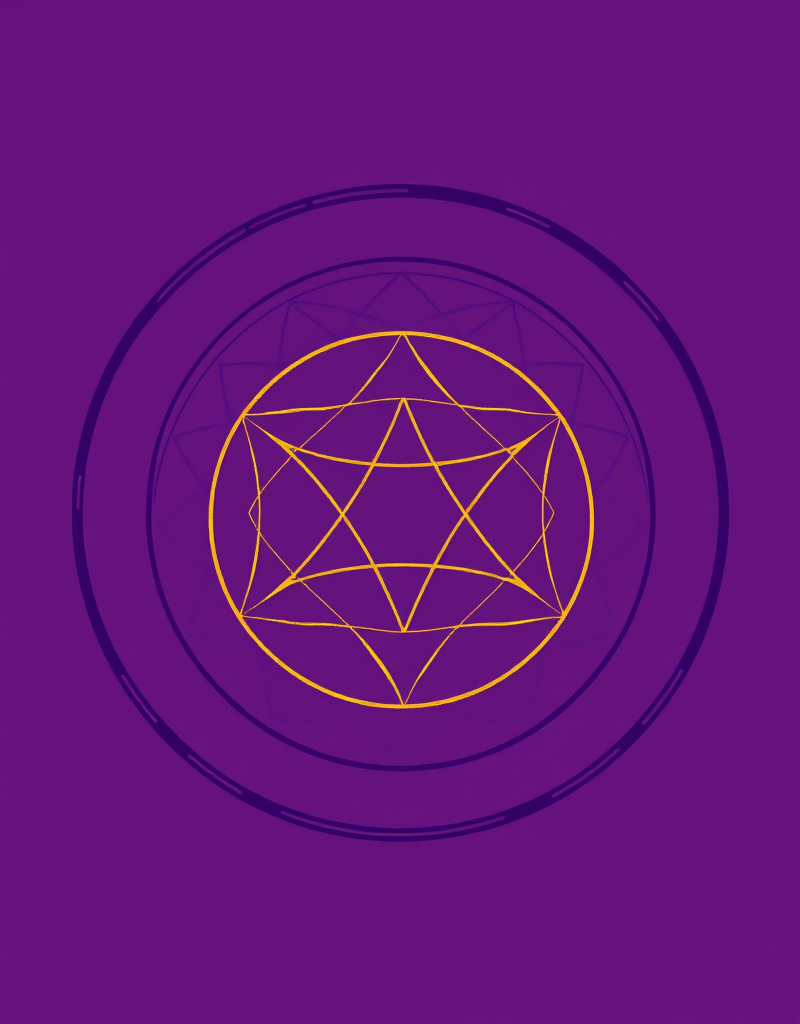 Кармические расклады. Блок 2 (Любовь Ячная)