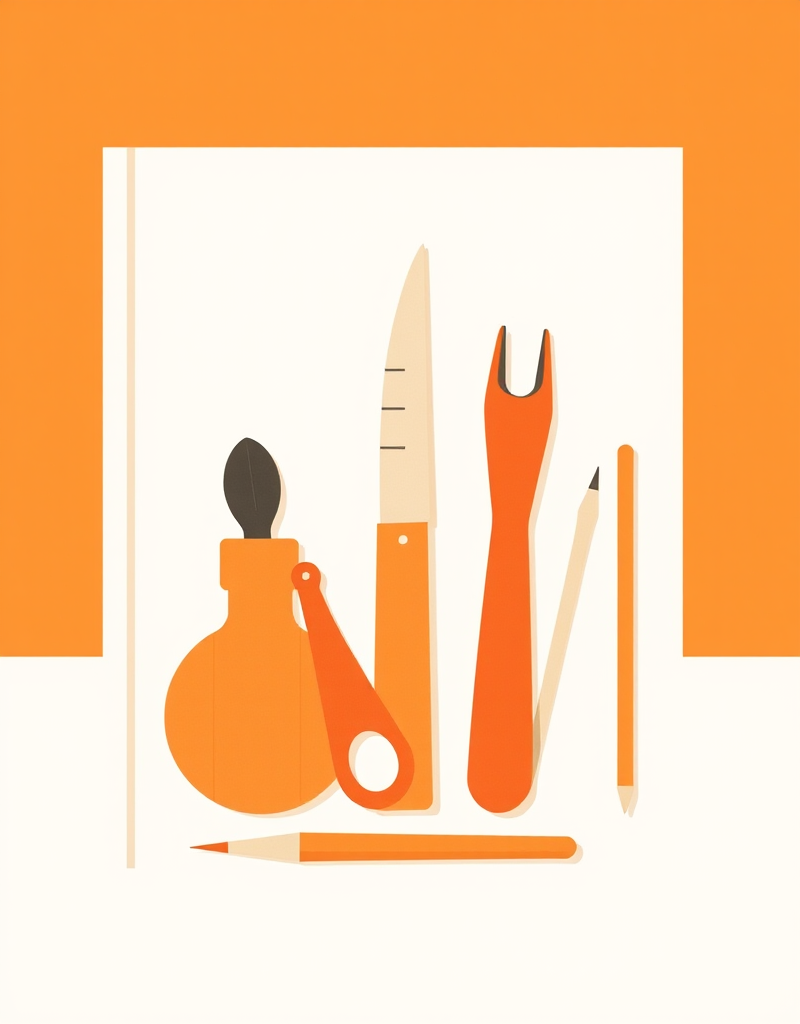 [ketblin] Орден "Екатерина" (Екатерина Блинова)