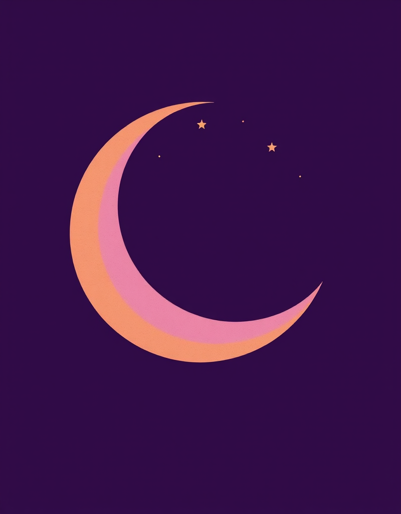 Система ведических Упай. Часть 7-я (Атис)