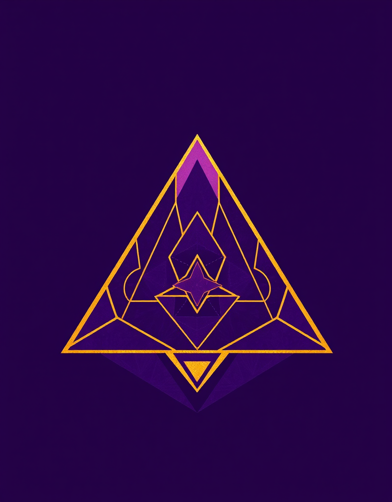 Богатство и Осознанность (Александр Палиенко)