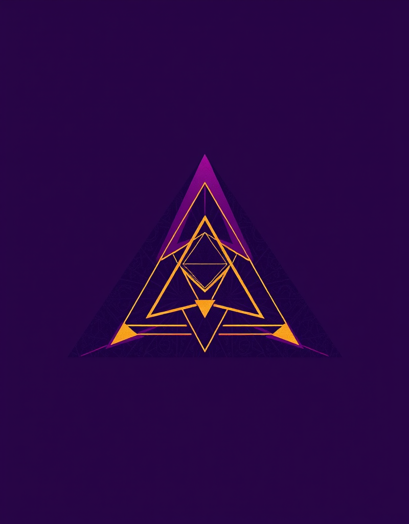 Сакральные тайны мужских Сказок - VIP (Наталья Стукова, Салават Юсупов)