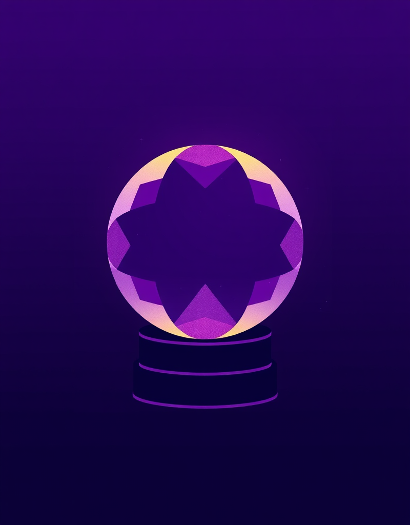 Настоящие секреты Гочара (часть 8-я) (Шива)