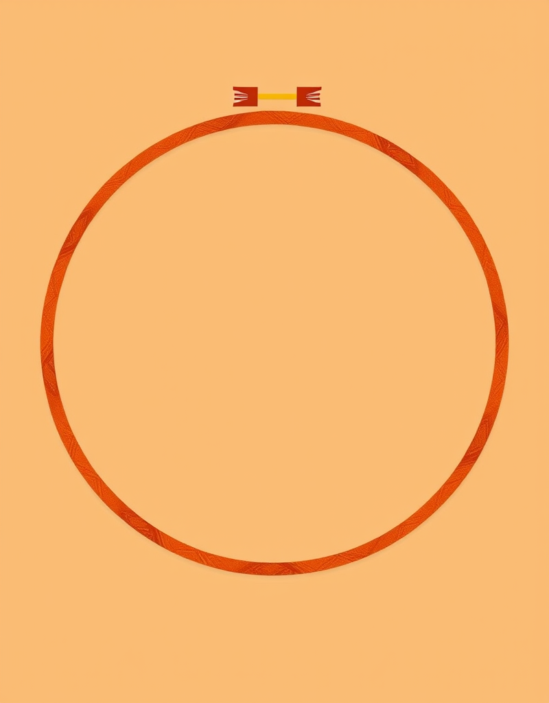 [Игрушки] Сладкая парочка (Ольга Мирошниченко)