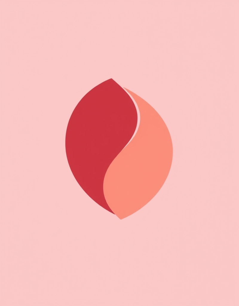 Границы 2.0 Новая жизнь (Владимир Адотик)