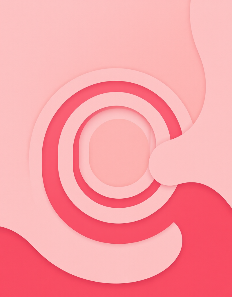 [MySkillMap] Магия утра + Как изменить привычки (Елена Александрова)