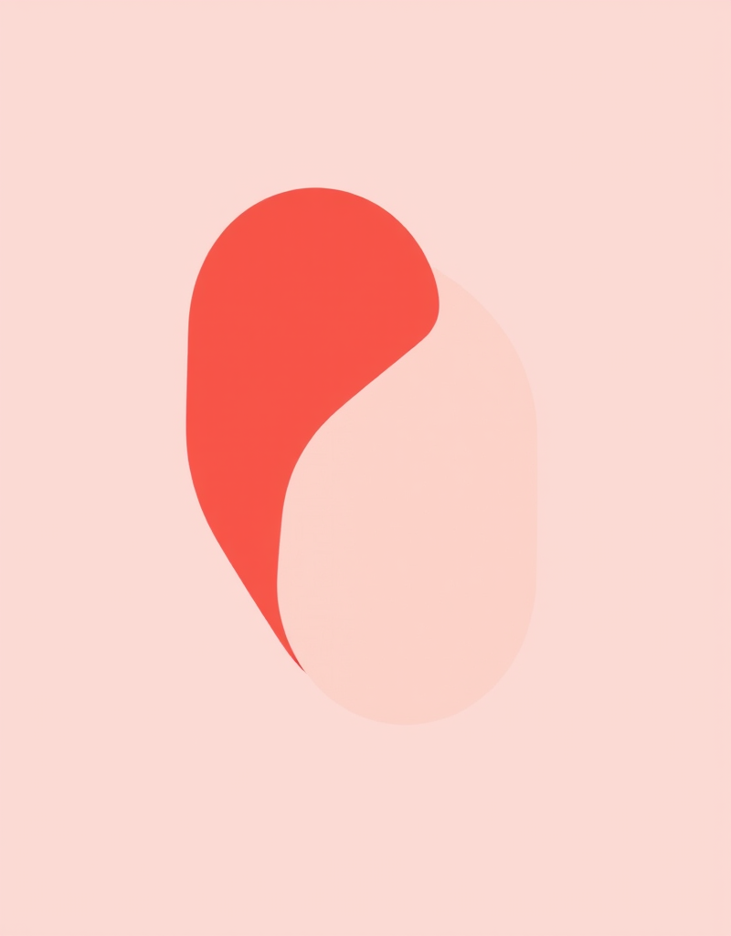 [MySkillMap] Магия утра + Блог в Инстаграм (Елена Александрова)