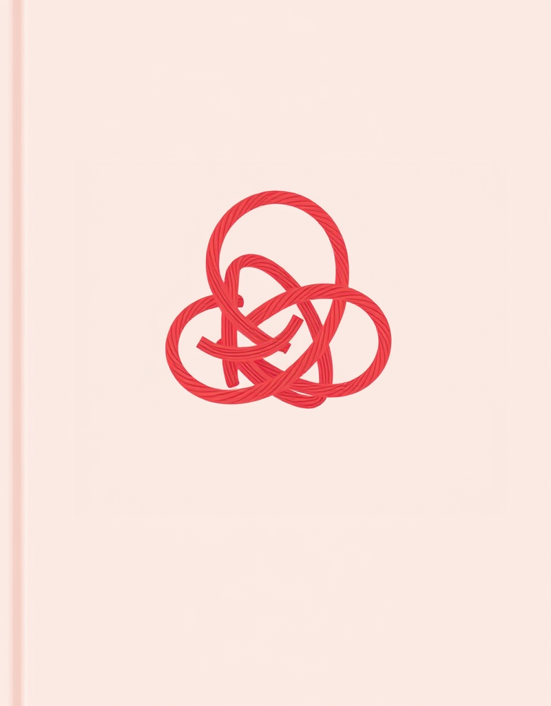 [MySkillMap] Как изменить привычки + Блог в Инстаграм (Елена Александрова)