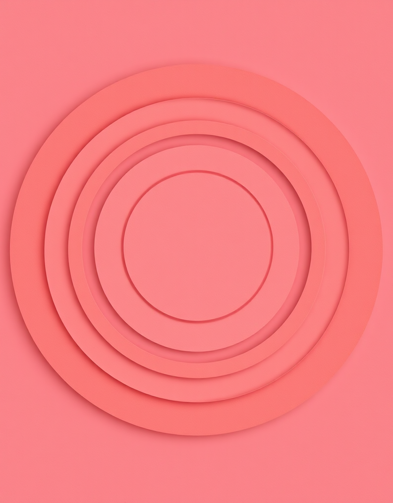 Ловушки мышления. Формат VIP (Александр Приходько)