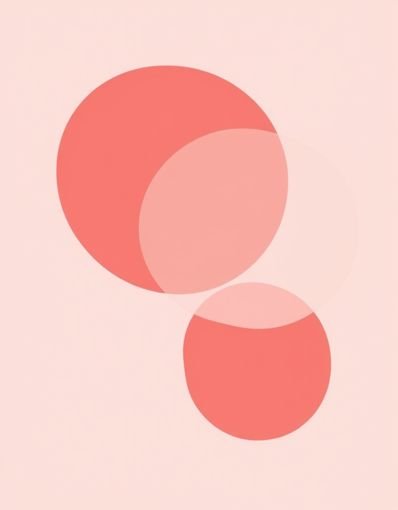 Сила рода (Полина Федотенкова)