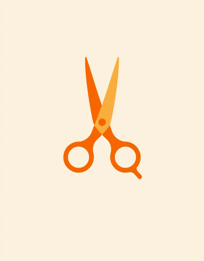 Джемпер Two colors pocket реглан-погон (Наталья Аксенова)