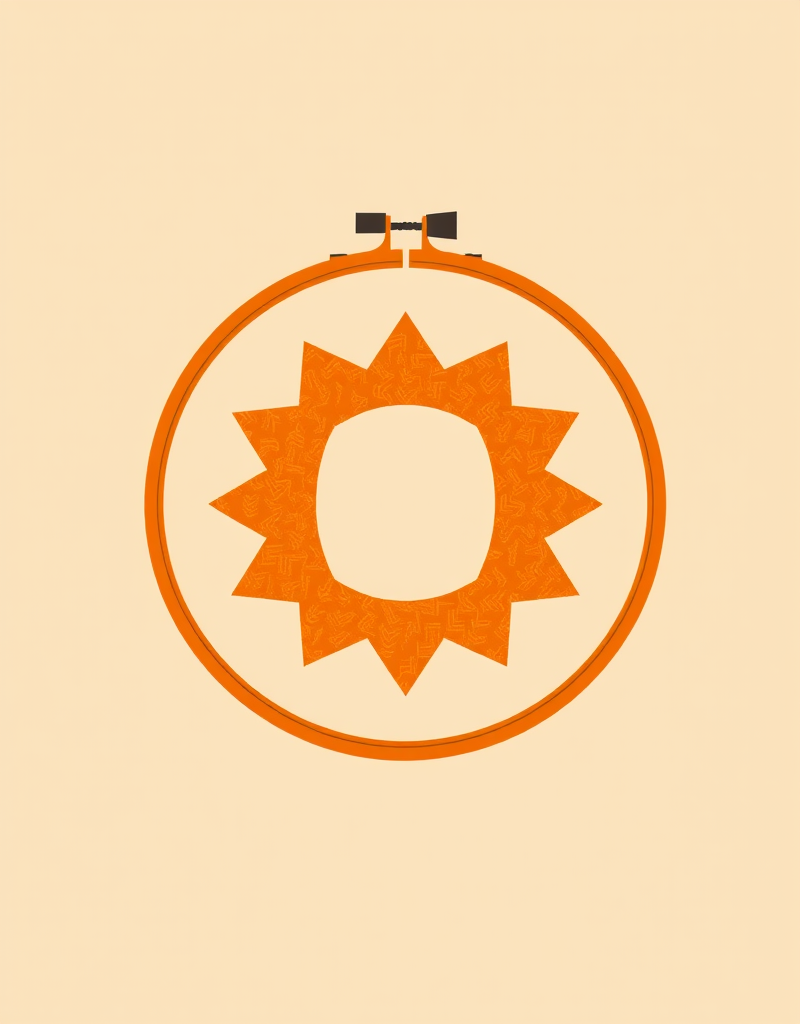 Базовый джемпер Beloved grey jumper (olika_made_it)