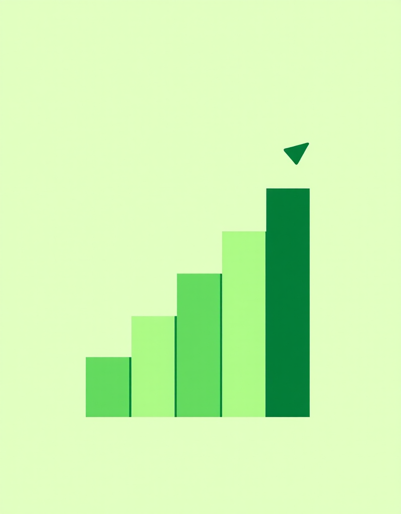 Ответы Директ (прокторинг) февраль 2020 [Sertifikat Guru]
