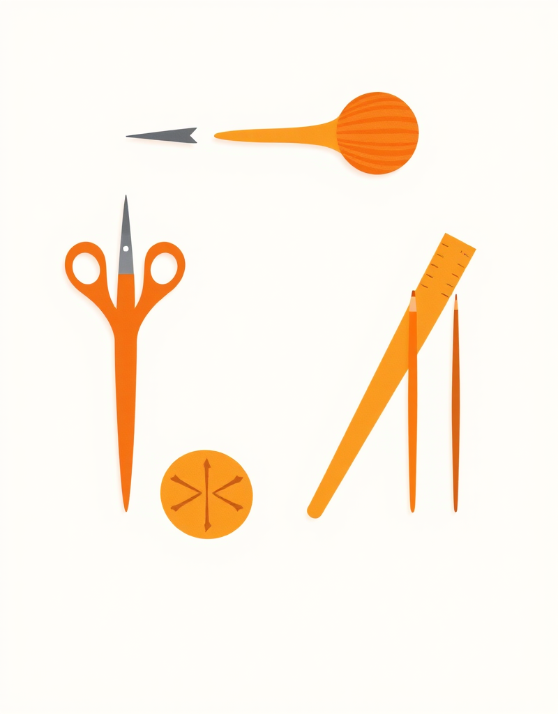 [Игрушки] Кошечка Муся (Ольга Коваленко)