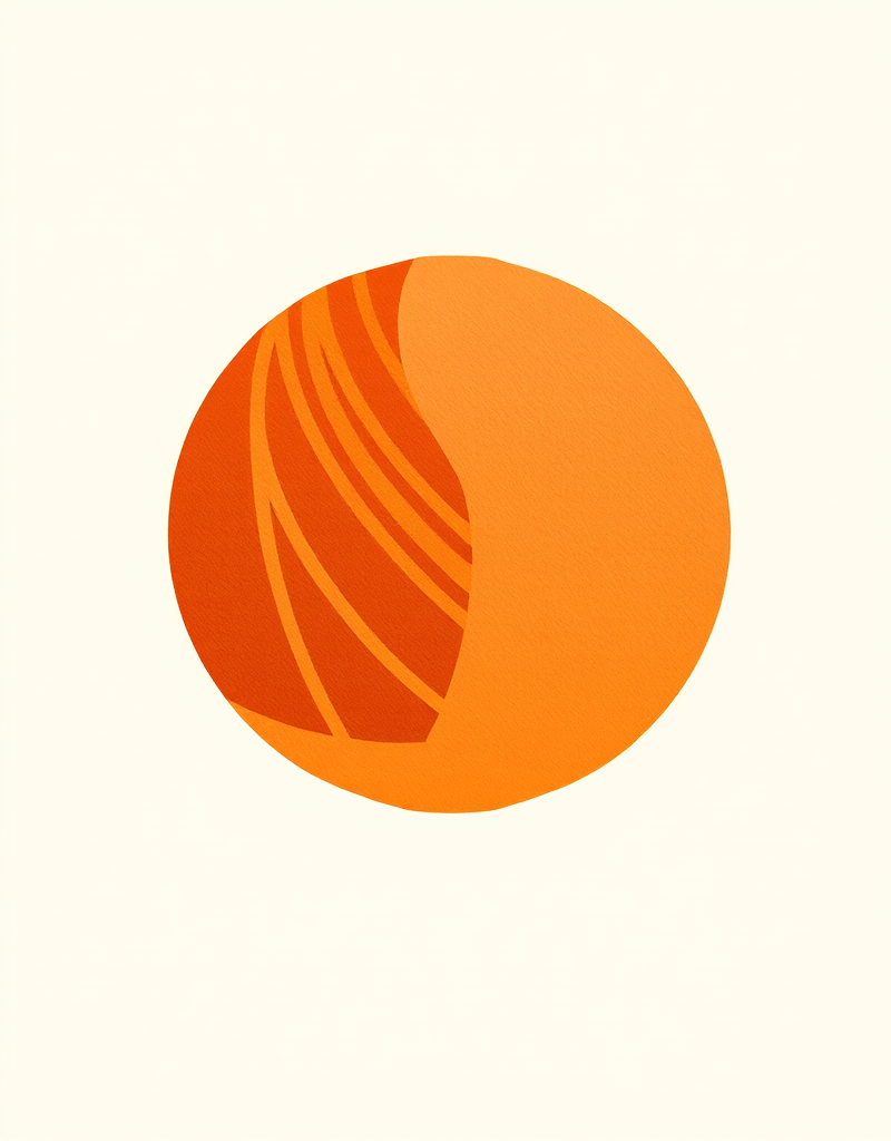 Вязаная безрукавка Диана (stepmother.queen)