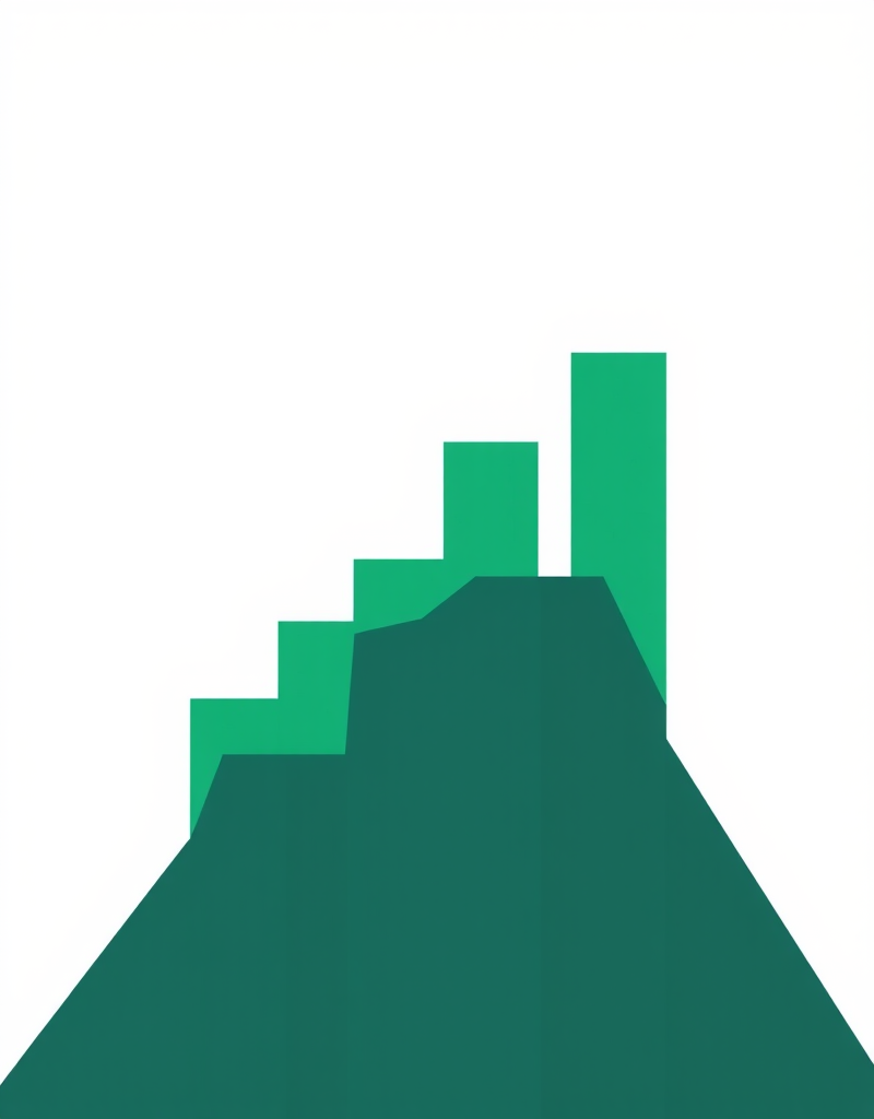 [mama_uragana] Тренды в визуальном контенте 2019-2020 год (Анастасия Максимова)