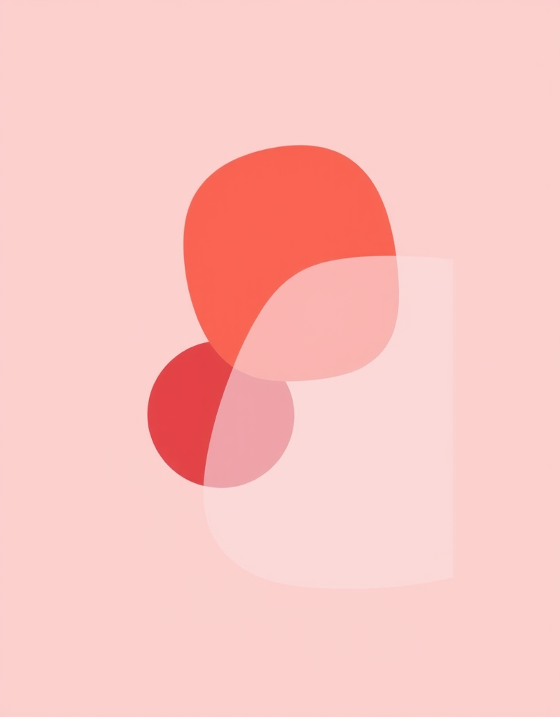 Эниостиль для жизни и счастливых отношений модуль 2 (Настя Плиско)