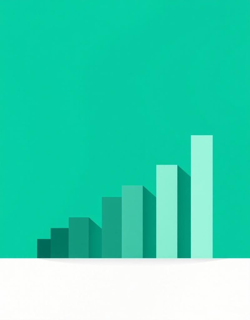 #СТИЛЬНЫЙInstagram (Олеся Василенко)