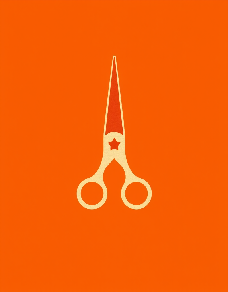 Мастер класс "Корги" (Марина Грубер)