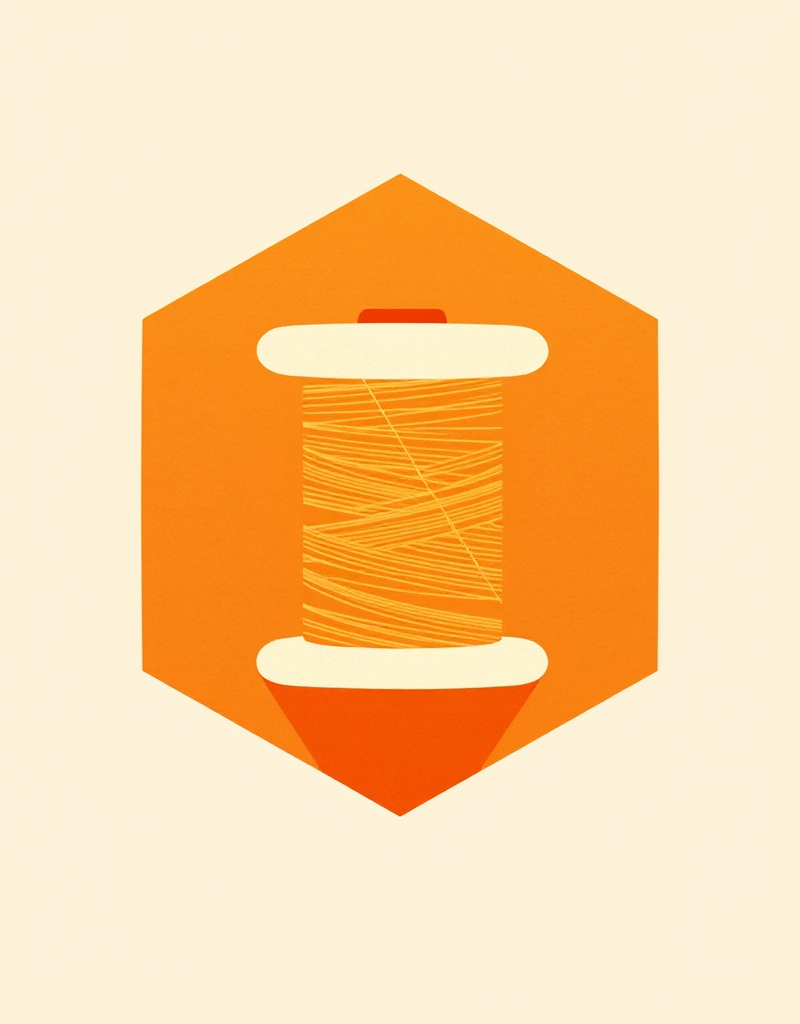 Свитер Изабель (stepmother.queen)