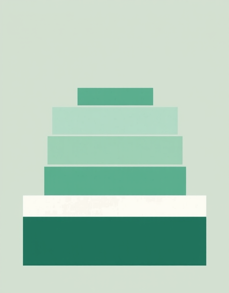 «Хочу быть блогером» + «Продвижение блога от 0 до 100т подписчиков в 2020» (Анастасия Топоркова)