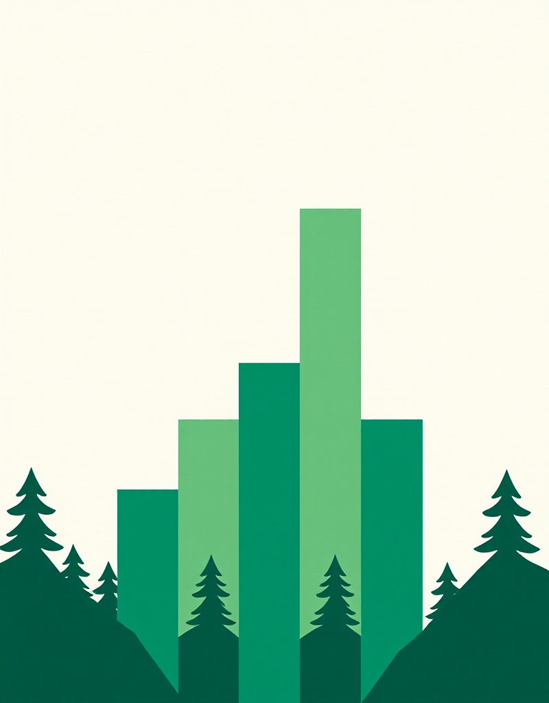 Пакет из чек-листов «Продвижение блога от 0 до 100 тысяч подписчиков в 2020» (Анастасия Топоркова)