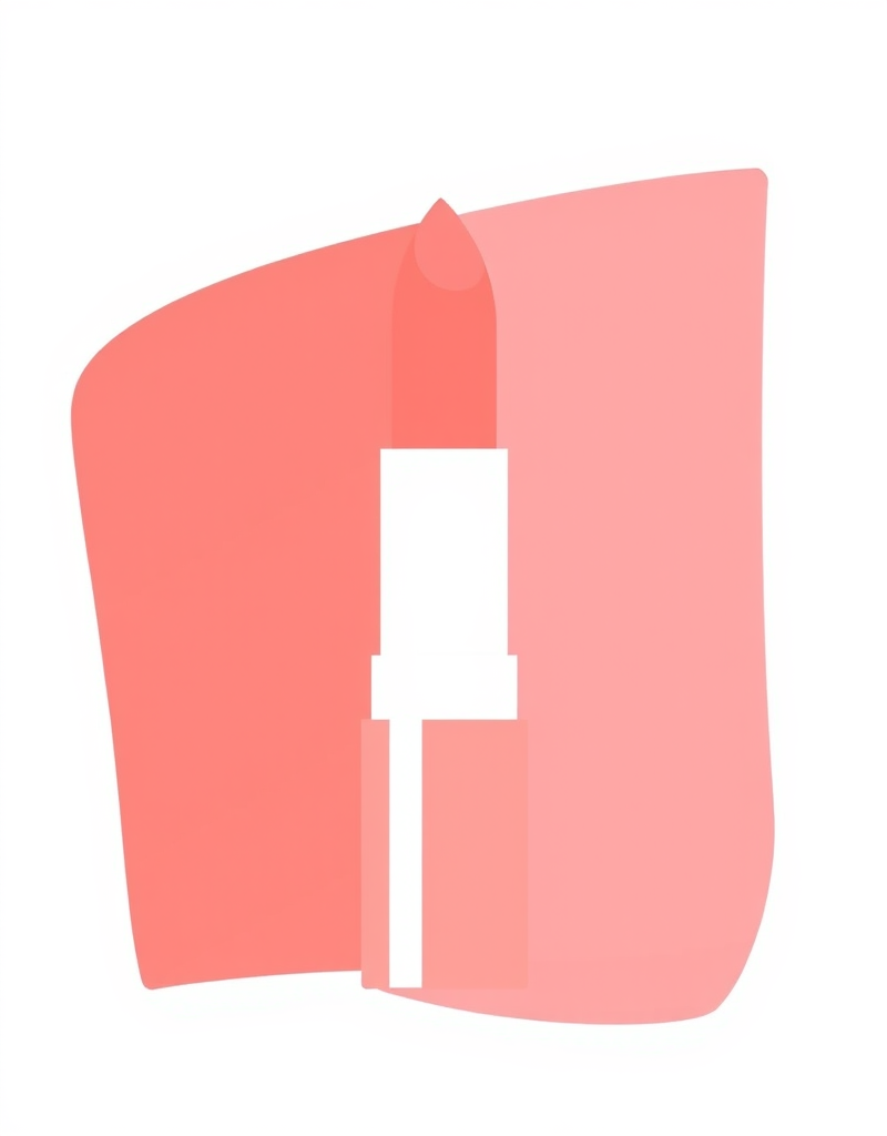 Специалист по яркому окрашиванию. Тариф С поддержкой (Снежана Винниченко)