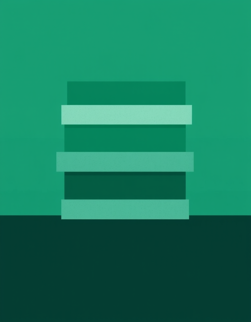 Вебинар «Как стать блогером в 2020» (Анастасия Топоркова)