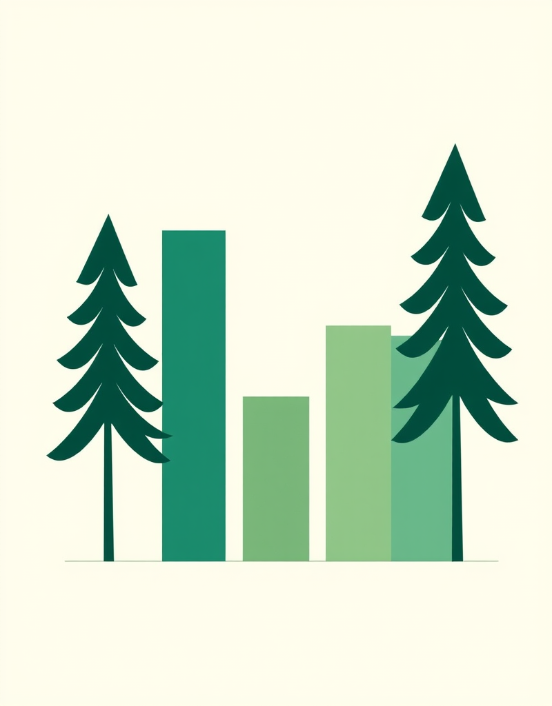 Вебинар «Посредничество как способ заработка» (Анастасия Топоркова)