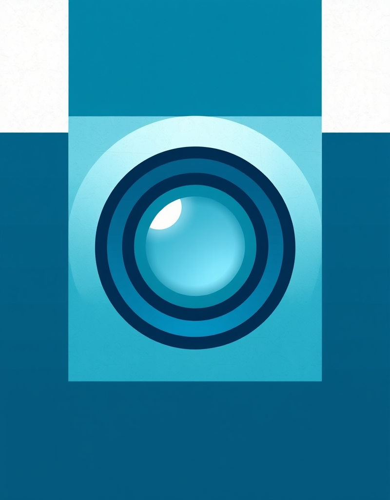 [whitephotoschool.ru] Capture One PRESET (Алена Никифорова)