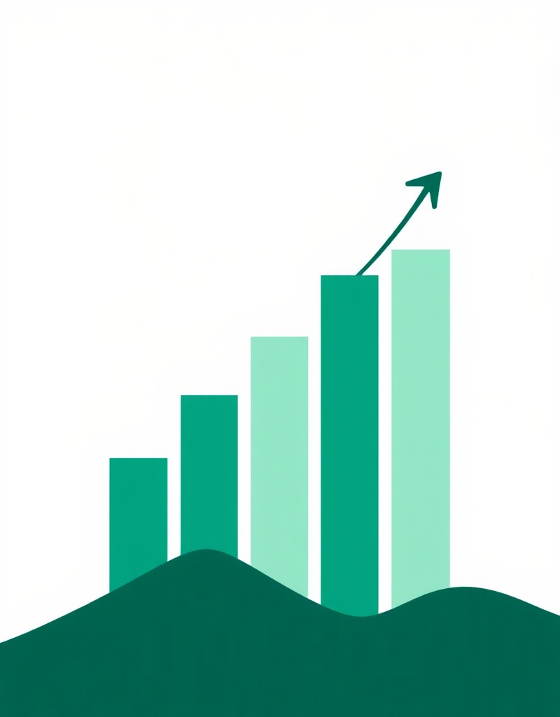 Комплексное продвижение в Instagram. Все 3 блока (Александра Гуреева)