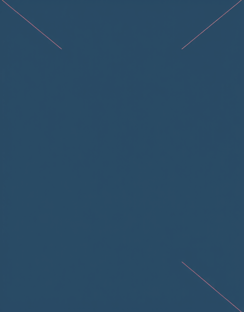 Трюмо «Четвероклассник» (Eneya Dezign)