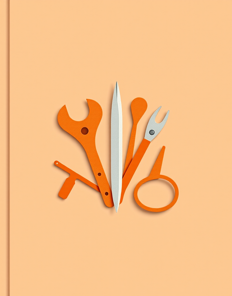 Медовики. Программа 2020  (Маруся Манько)