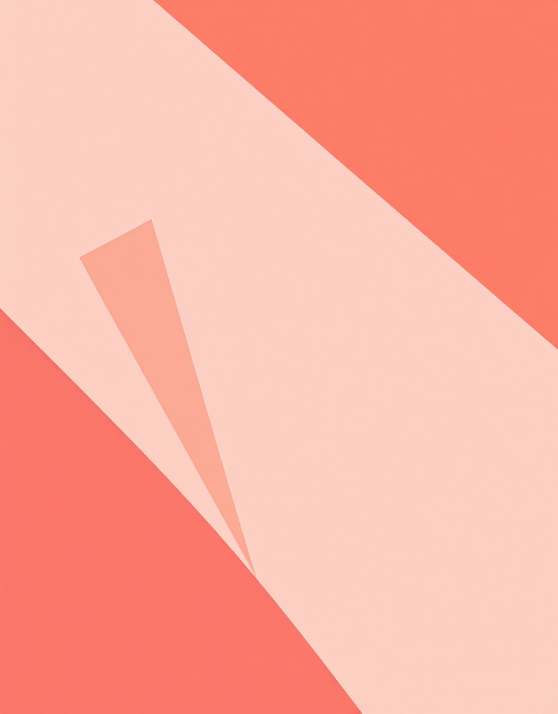 [Digital Tutors] Введение в Maya 2016 для начинающих. Часть 3. Текстурирование и материалы