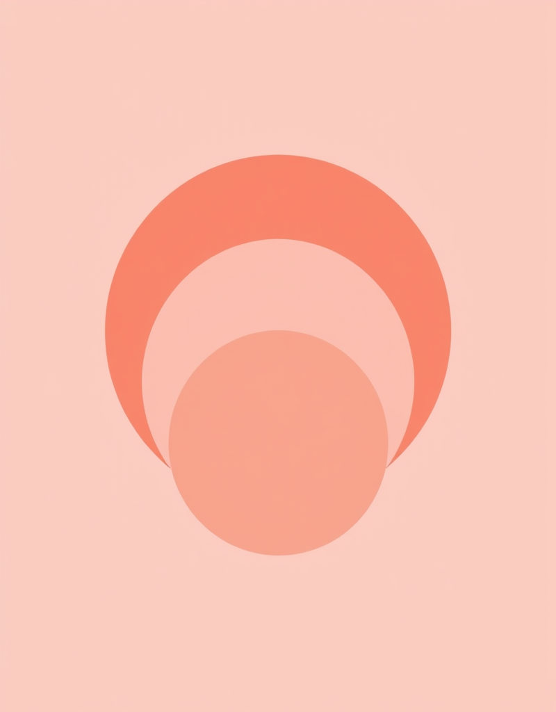 [Digital Tutors] Введение в Maya 2016 для начинающих. Часть 4. Риггинг