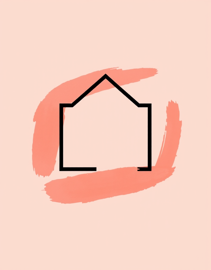 [Digital Tutors] Введение в Maya 2016 для начинающих. Часть 5. Анимация