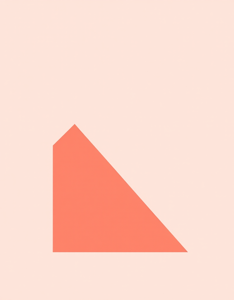 [Digital Tutors] Введение в Maya 2016 для начинающих. Часть 6. Динамика