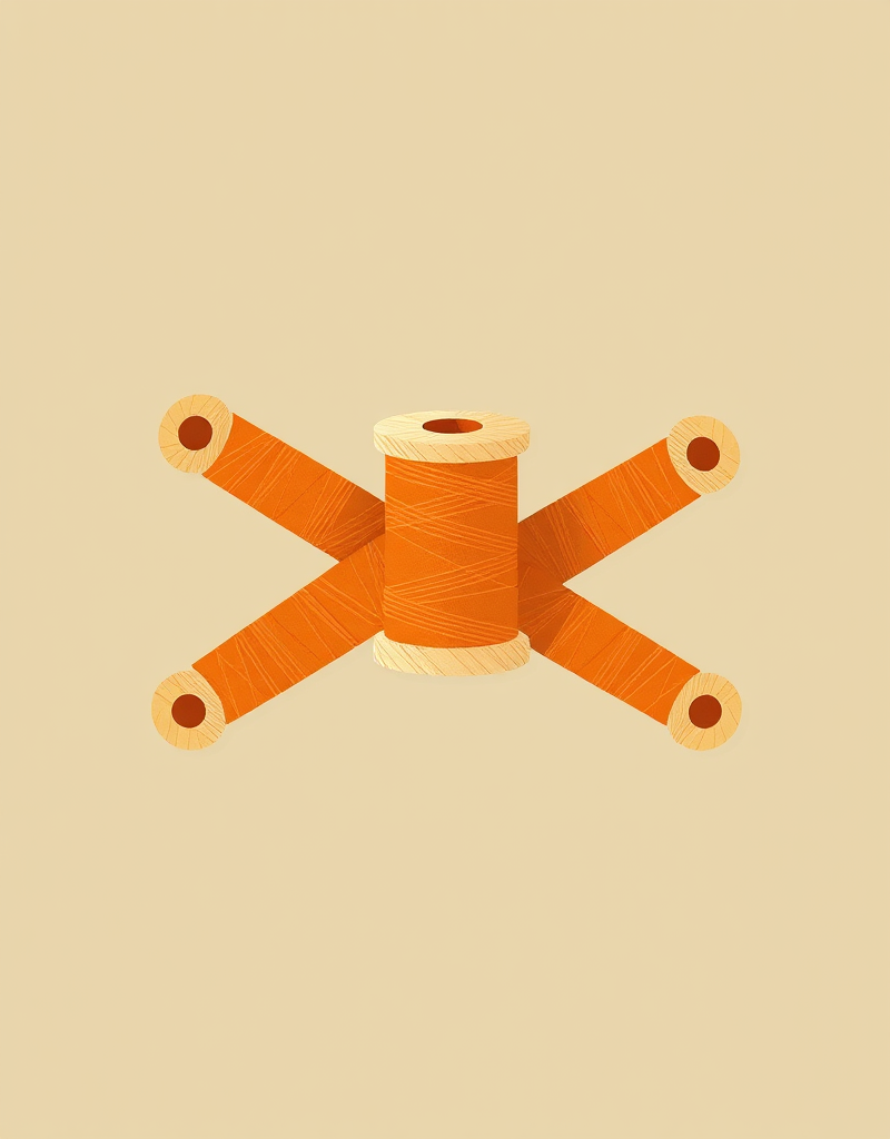 Подписка на месяц на курсы и практики (Lectoroom)