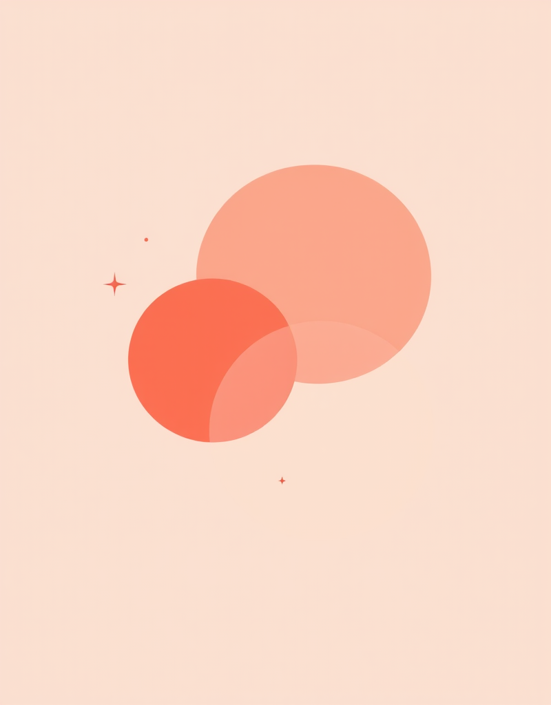 Профессиональное обучение 3D-графике [3D Maya]