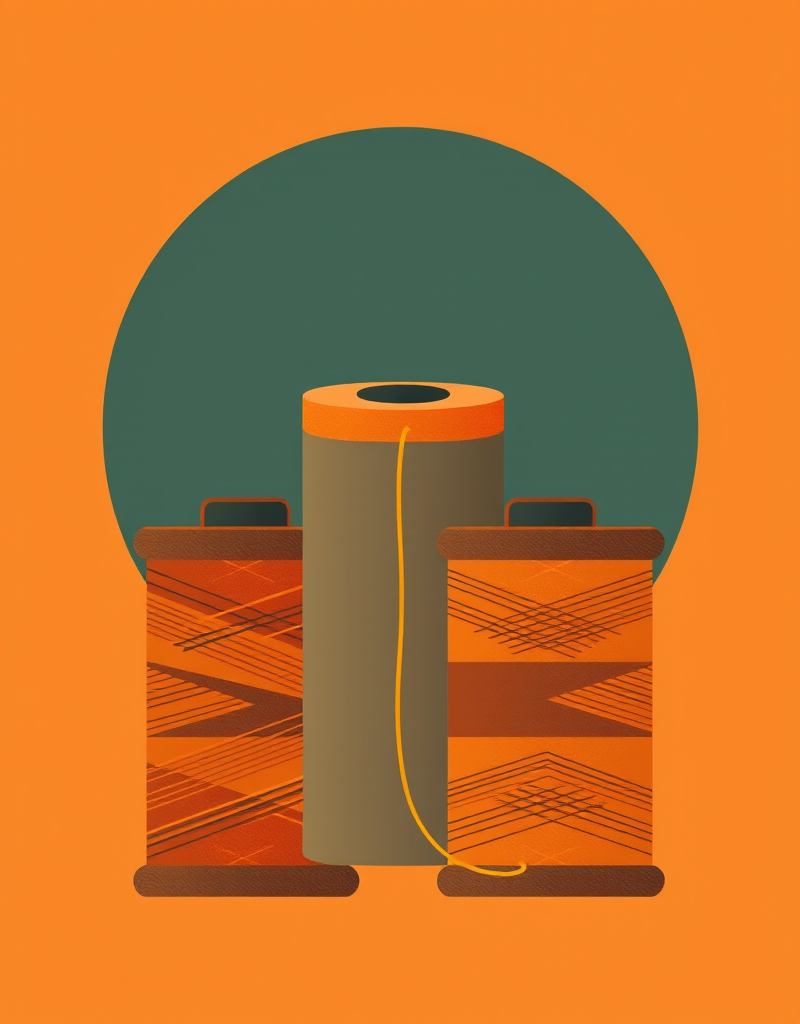 [The Chef] Песочное тесто (Юлия Доценко)