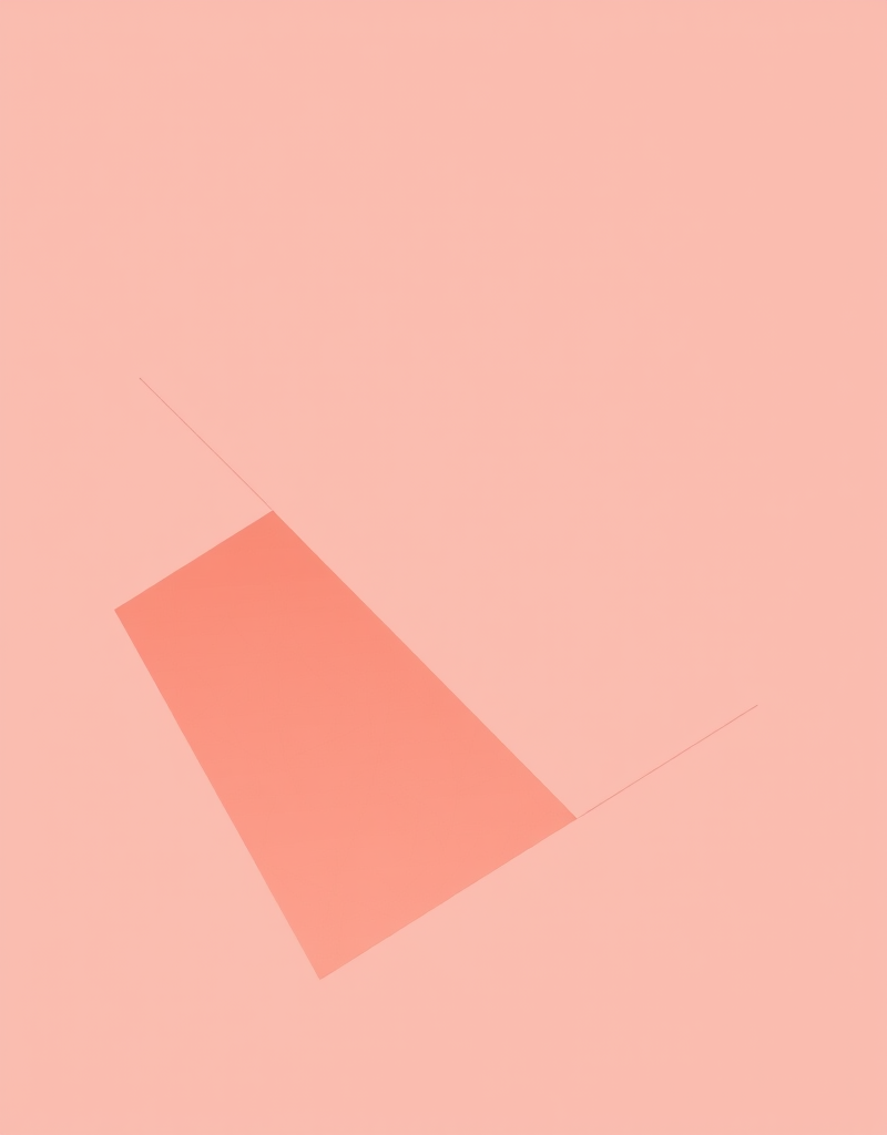 Визуализатор под ключ. Дом моей мечты, 2019 (Ольга Каминская)